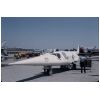 196507-A64 X-3 - old USAF Museum WPAFB.jpg